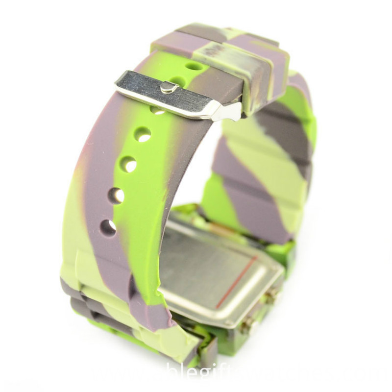 military watch military watch